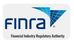 compliance for CFTC Finra